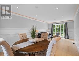 2107 Russett Road, Mississauga, ON L4Y1C2 Photo 21