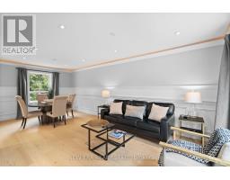 2107 Russett Road, Mississauga, ON L4Y1C2 Photo 23