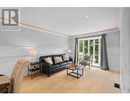 2107 Russett Road, Mississauga, ON L4Y1C2 Photo 24