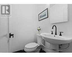 2107 Russett Road, Mississauga, ON L4Y1C2 Photo 25