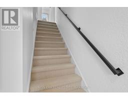 2107 Russett Road, Mississauga, ON L4Y1C2 Photo 26