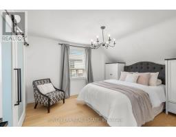 2107 Russett Road, Mississauga, ON L4Y1C2 Photo 27