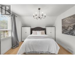 2107 Russett Road, Mississauga, ON L4Y1C2 Photo 29