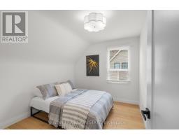 2107 Russett Road, Mississauga, ON L4Y1C2 Photo 30