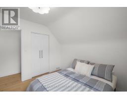 2107 Russett Road, Mississauga, ON L4Y1C2 Photo 31
