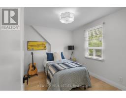 2107 Russett Road, Mississauga, ON L4Y1C2 Photo 32