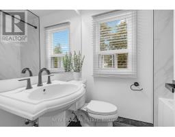2107 Russett Road, Mississauga, ON L4Y1C2 Photo 33