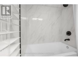 2107 Russett Road, Mississauga, ON L4Y1C2 Photo 34
