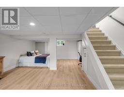 2107 Russett Road, Mississauga, ON L4Y1C2 Photo 35