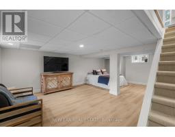 2107 Russett Road, Mississauga, ON L4Y1C2 Photo 36