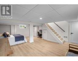 2107 Russett Road, Mississauga, ON L4Y1C2 Photo 37
