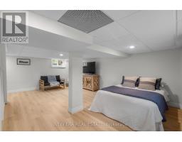 2107 Russett Road, Mississauga, ON L4Y1C2 Photo 38