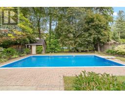 2107 Russett Road, Mississauga, ON L4Y1C2 Photo 41