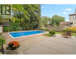 2107 Russett Road, Mississauga, ON L4Y1C2 Photo 42