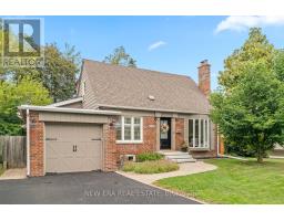 2107 Russett Road, Mississauga, ON L4Y1C2 Photo 43