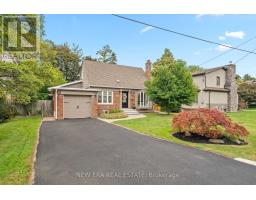 2107 Russett Road, Mississauga, ON L4Y1C2 Photo 44