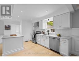 2107 Russett Road, Mississauga, ON L4Y1C2 Photo 9