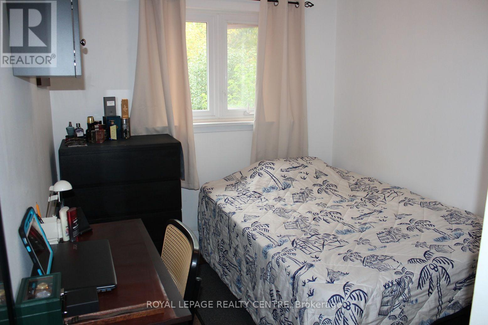 2385 PADSTOW CRESCENT - 13