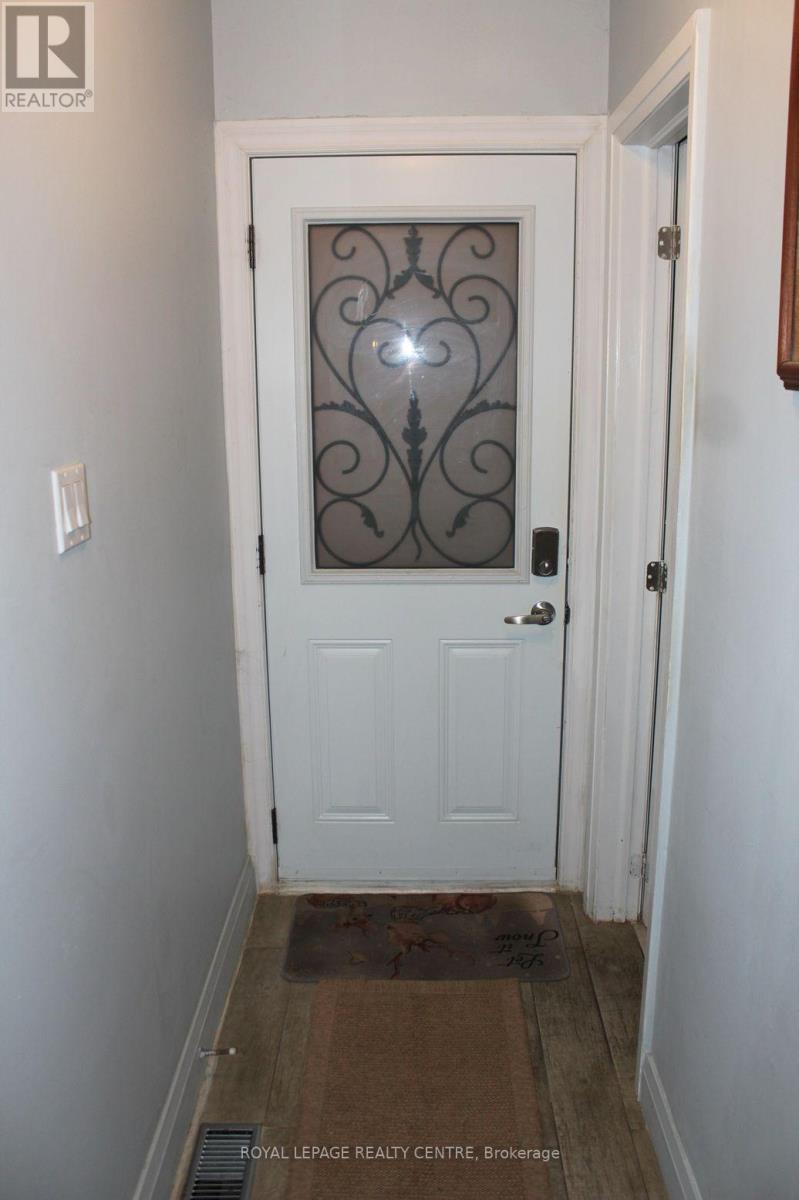 2385 Padstow Crescent, Mississauga, ON photo 18