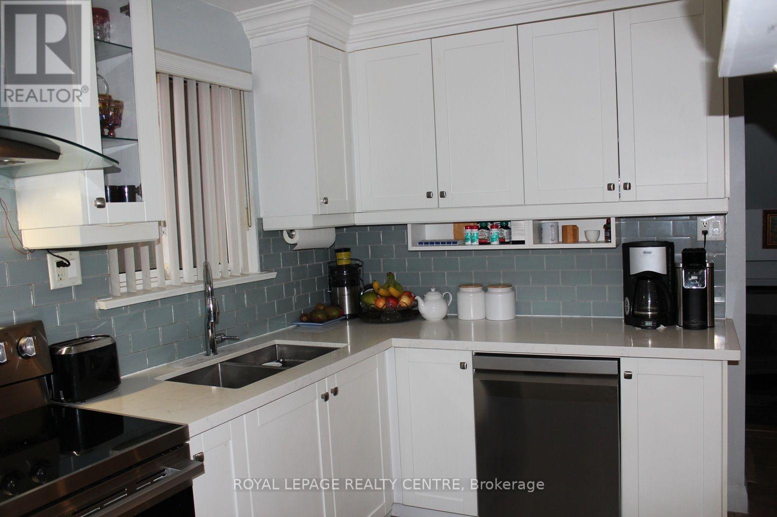 2385 Padstow Crescent, Mississauga, ON photo 22