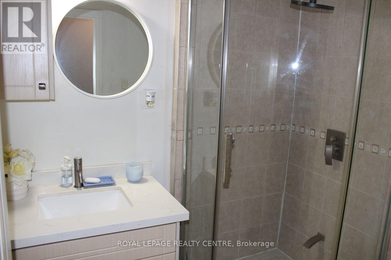 2385 PADSTOW CRESCENT - 24