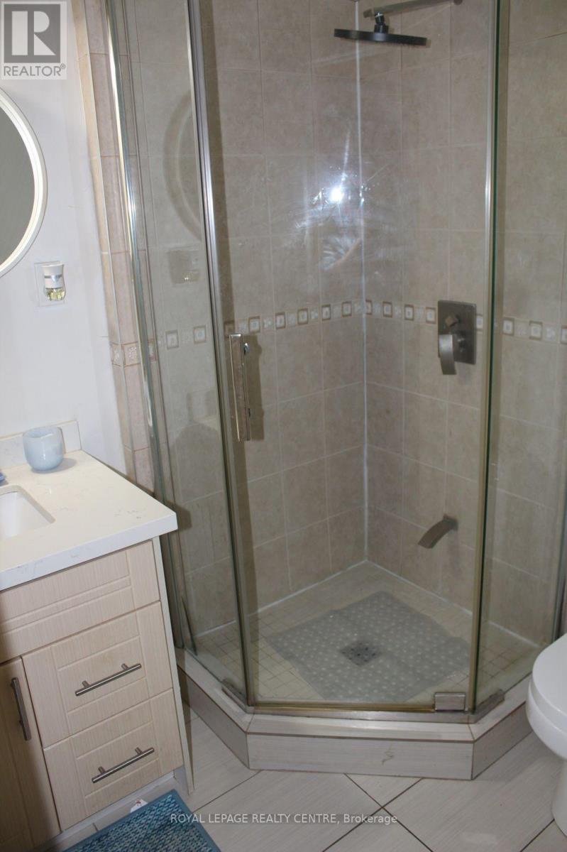 2385 PADSTOW CRESCENT - 25