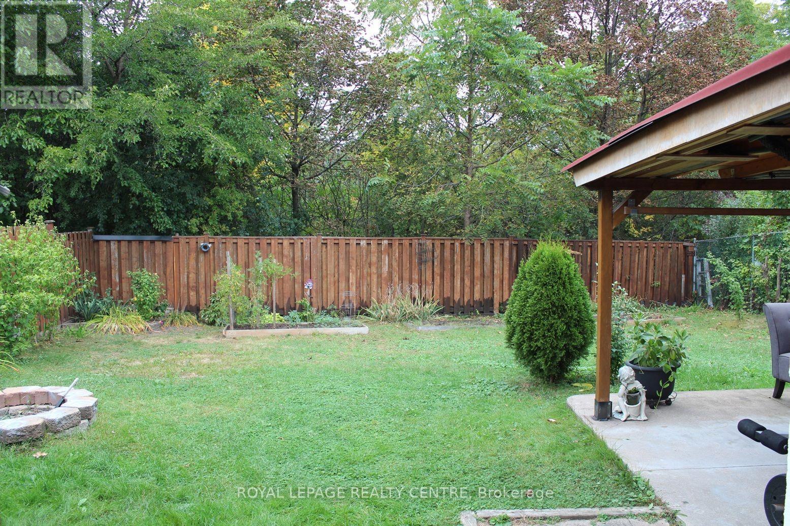 2385 PADSTOW CRESCENT - 27