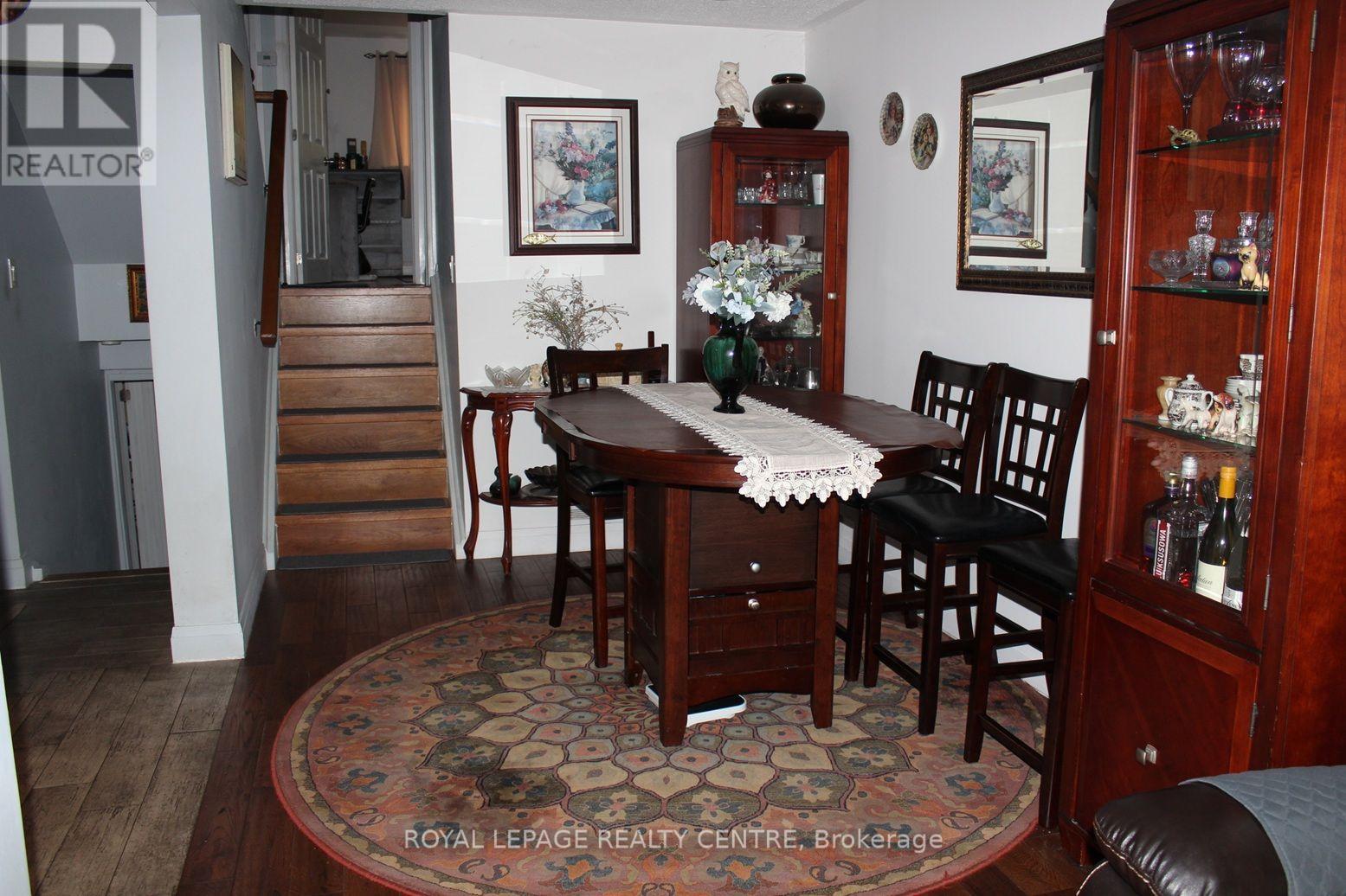 2385 PADSTOW CRESCENT - 6