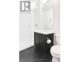 Th15 - 4055 Parkside Drive, Mississauga, ON L5B0K8 Photo 10