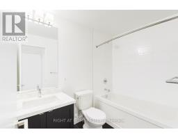 Th15 - 4055 Parkside Drive, Mississauga, ON L5B0K8 Photo 11