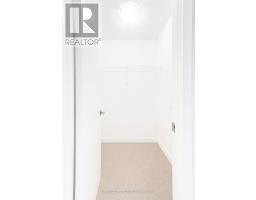Th15 - 4055 Parkside Drive, Mississauga, ON L5B0K8 Photo 12