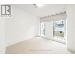 Th15 - 4055 Parkside Drive, Mississauga, ON L5B0K8 Photo 13