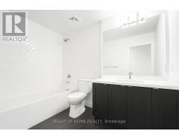 Th15 - 4055 Parkside Drive, Mississauga, ON L5B0K8 Photo 14