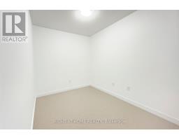 Th15 - 4055 Parkside Drive, Mississauga, ON L5B0K8 Photo 15
