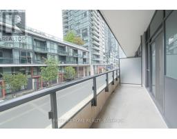 Th15 - 4055 Parkside Drive, Mississauga, ON L5B0K8 Photo 16