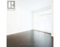 Th15 - 4055 Parkside Drive, Mississauga, ON L5B0K8 Photo 7