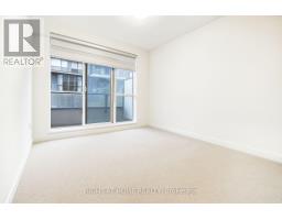 Th15 - 4055 Parkside Drive, Mississauga, ON L5B0K8 Photo 9