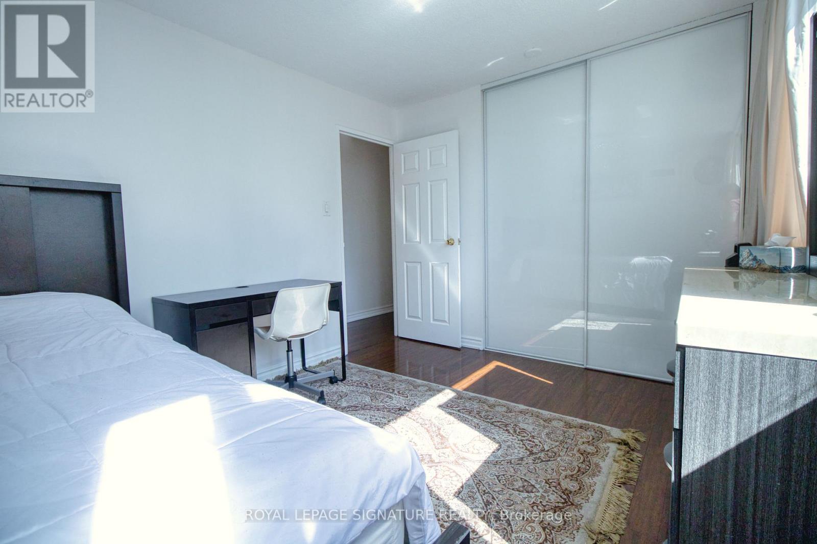 503- 3590 Kaneff Crescent, Mississauga, ON photo 18
