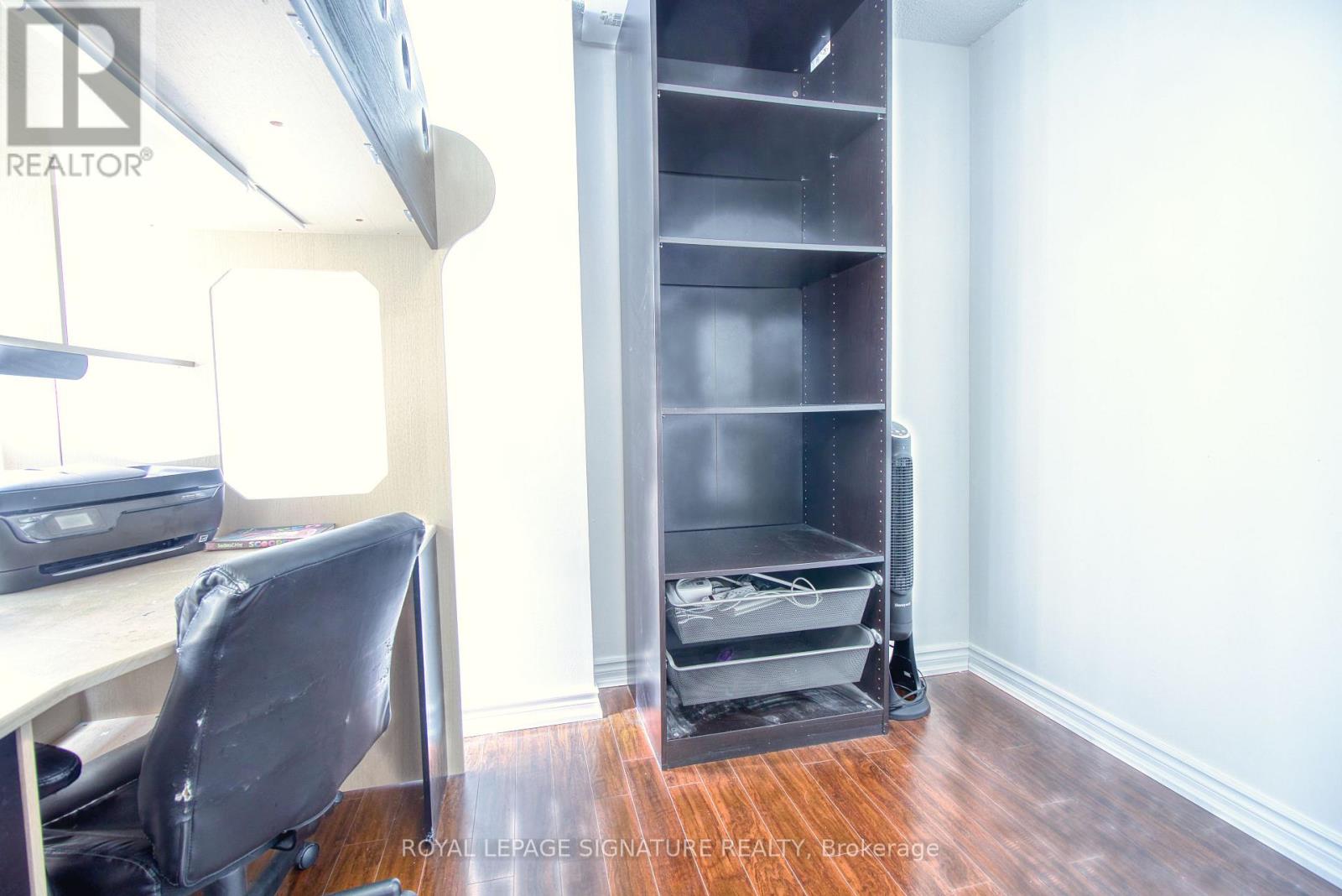 503- 3590 Kaneff Crescent, Mississauga, ON photo 20