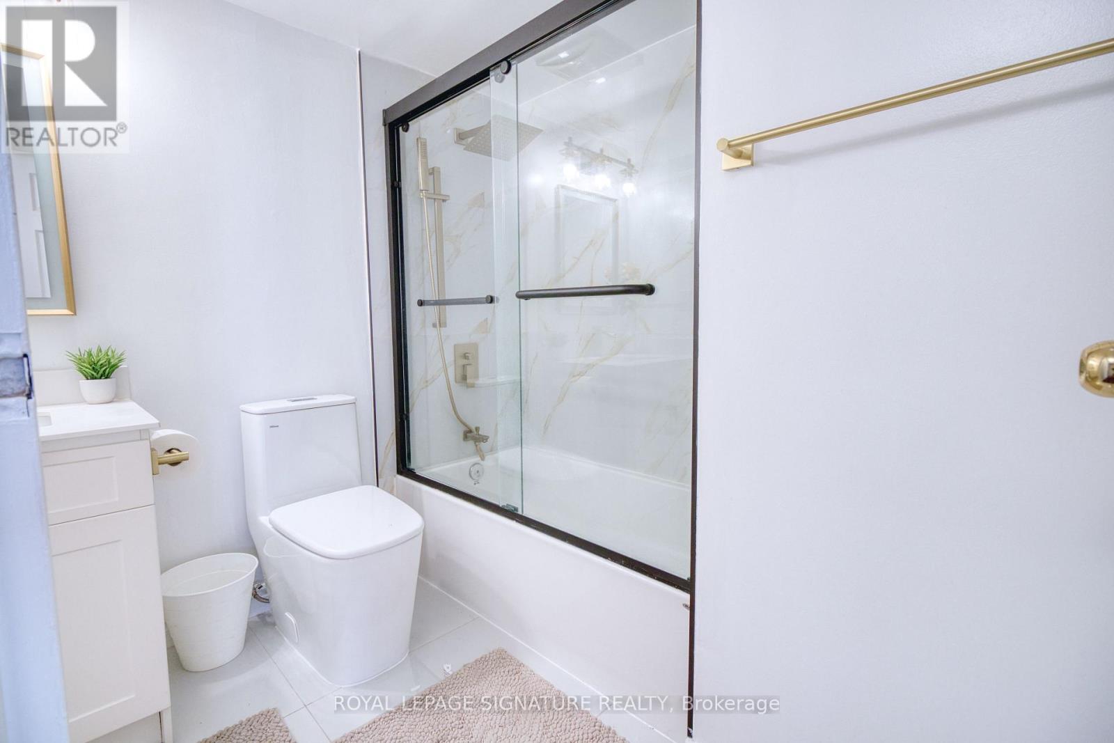 503- 3590 Kaneff Crescent, Mississauga, ON photo 27