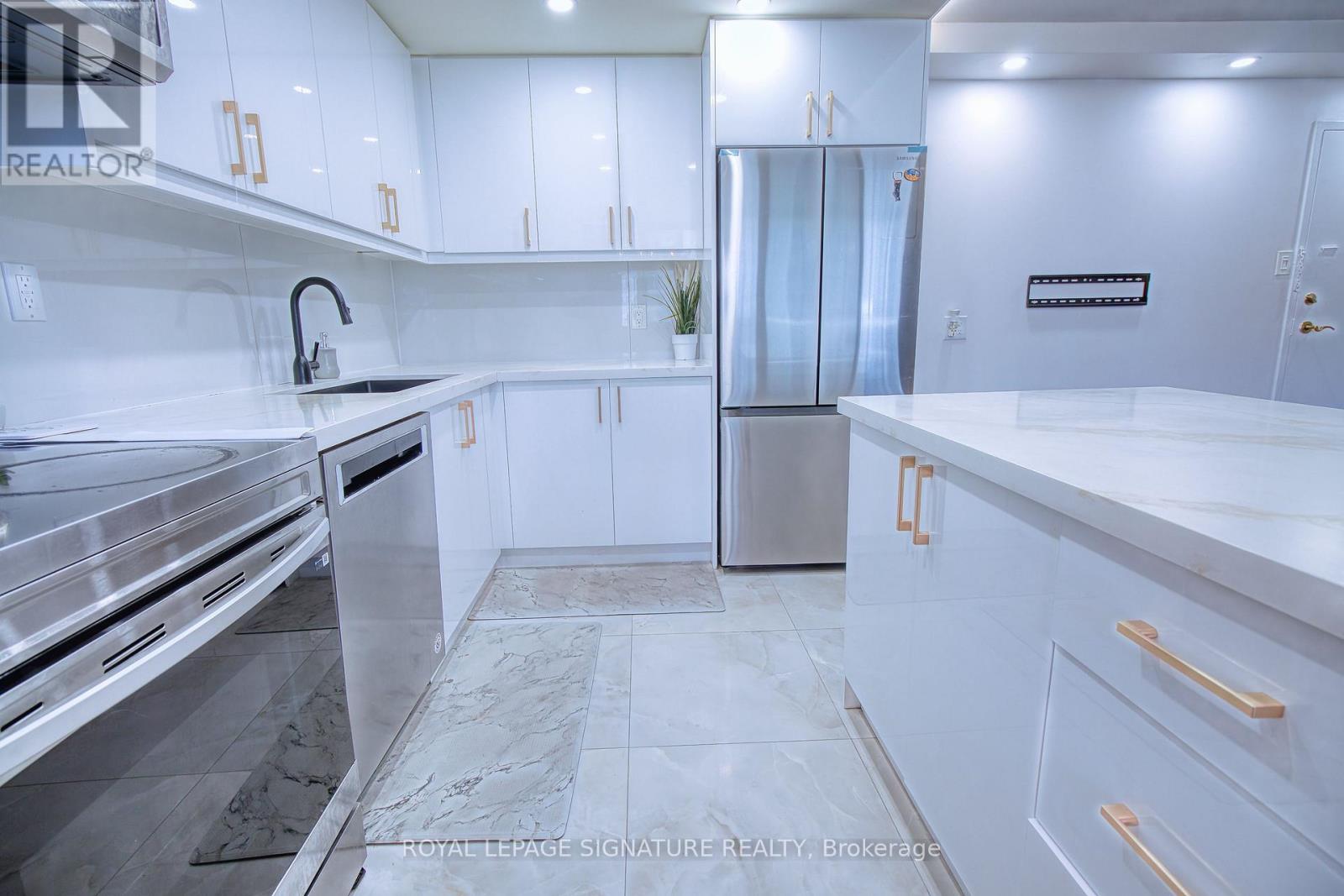 503 - 3590 KANEFF CRESCENT, Mississauga (Mississauga Valleys) — photo 7