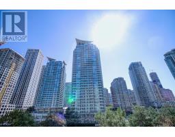 503 - 3590 Kaneff Crescent, Mississauga, ON L5A3X3 Photo 10