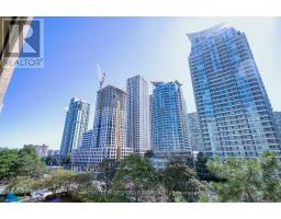 503 - 3590 Kaneff Crescent, Mississauga, ON L5A3X3 Photo 11