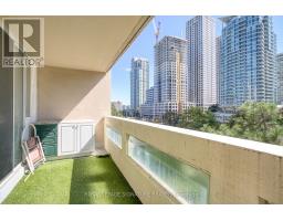 503 - 3590 Kaneff Crescent, Mississauga, ON L5A3X3 Photo 12
