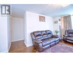 503 - 3590 Kaneff Crescent, Mississauga, ON L5A3X3 Photo 13