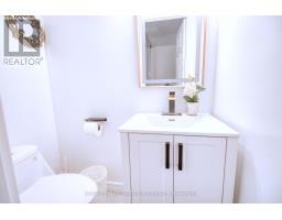 503 - 3590 Kaneff Crescent, Mississauga, ON L5A3X3 Photo 14