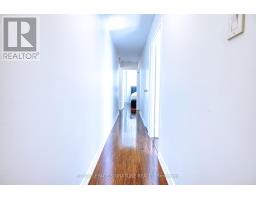 503 - 3590 Kaneff Crescent, Mississauga, ON L5A3X3 Photo 15