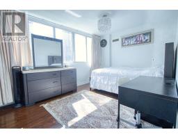 503 - 3590 Kaneff Crescent, Mississauga, ON L5A3X3 Photo 16