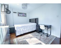 503 - 3590 Kaneff Crescent, Mississauga, ON L5A3X3 Photo 17