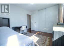 503 - 3590 Kaneff Crescent, Mississauga, ON L5A3X3 Photo 18